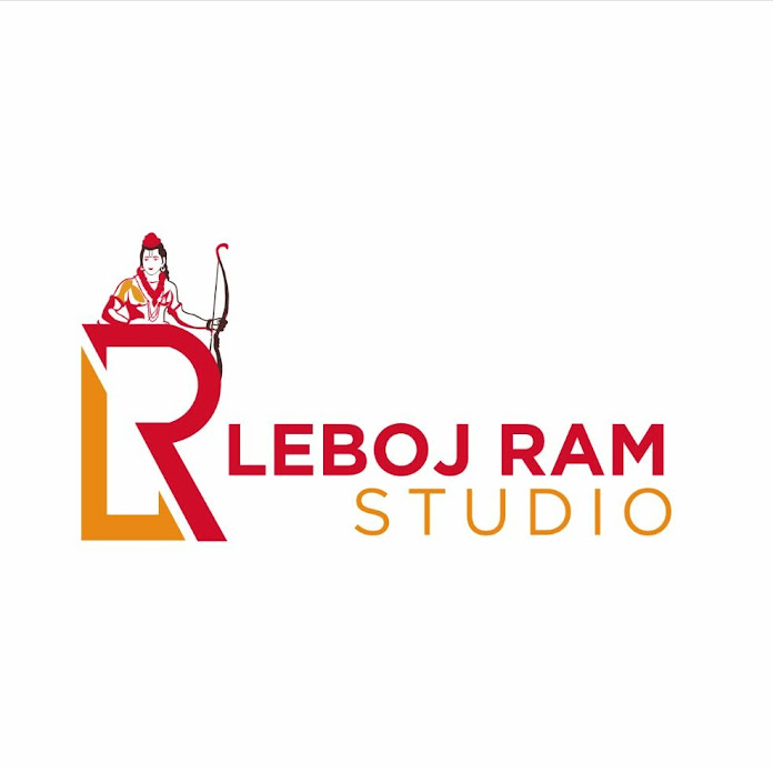 Leboj Ram Studio Net Worth & Earnings (2024)
