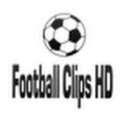 Football Clips HD