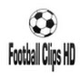 Football Clips HD