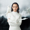 What could АЛСУ • ALSOU buy with $187.2 thousand?