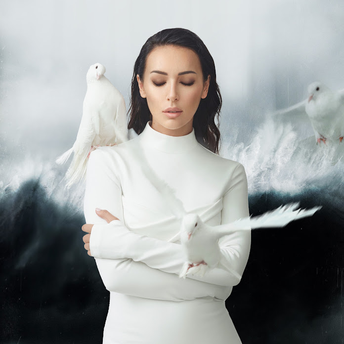АЛСУ • ALSOU Net Worth & Earnings (2026)