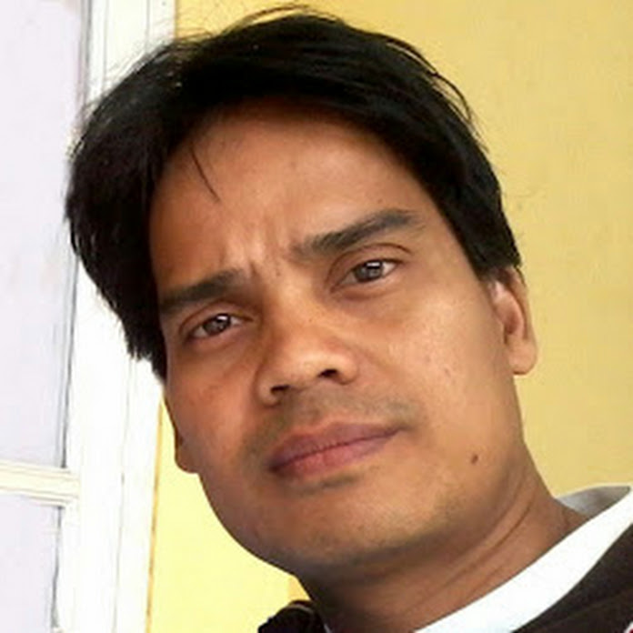 muhamad nurdin fathurrohman Net Worth & Earnings (2026)