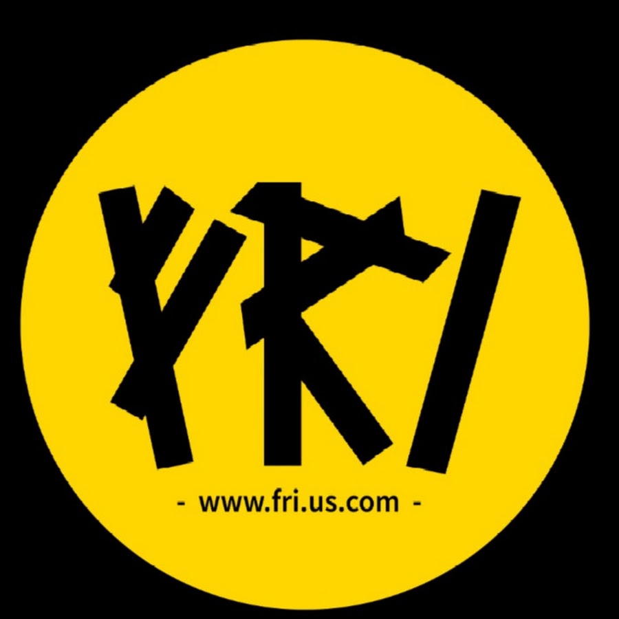 Fri YouTube