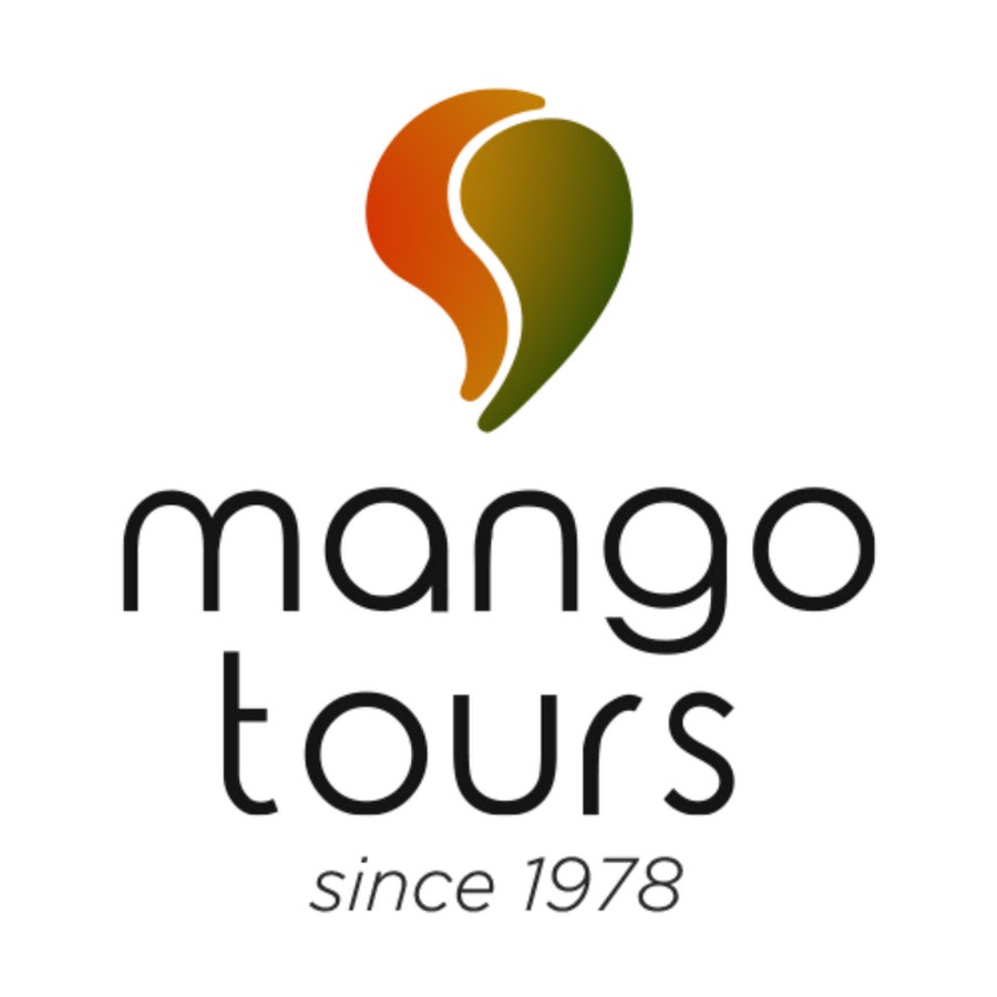 Mango Tours YouTube