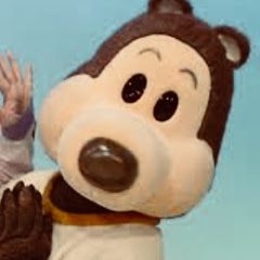 じゅんこちゃん