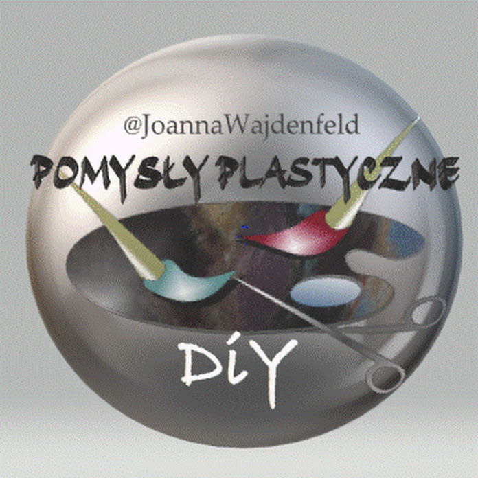 Joanna Wajdenfeld Net Worth & Earnings (2026)