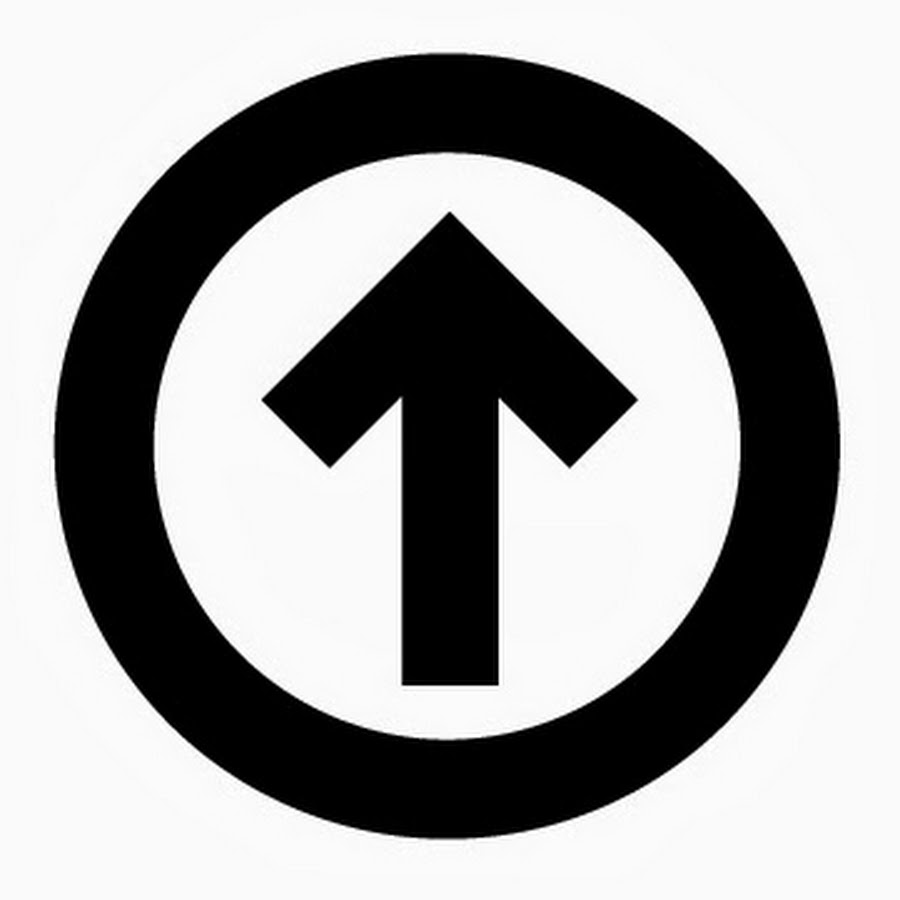 Image result for above the influence