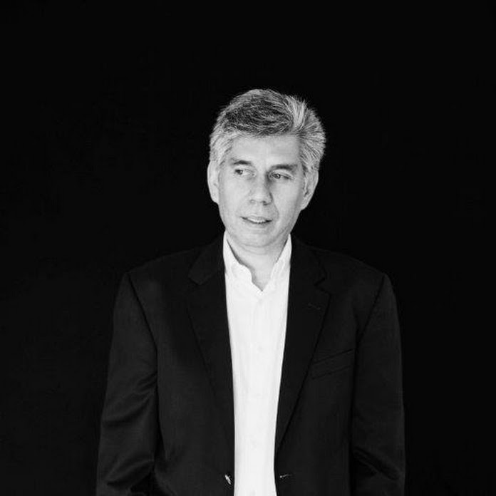 Daniel Coronell Net Worth & Earnings (2026)