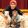 What could クロダAnimal Trainer buy with $440.1 thousand?