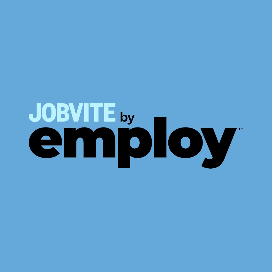 Jobvite YouTube