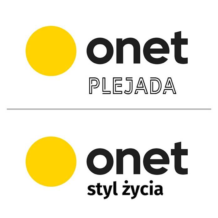 Plejada Net Worth & Earnings (2026)