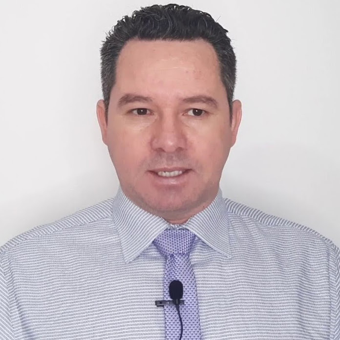 VALTER DOS SANTOS Net Worth & Earnings (2025)