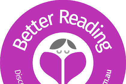 how to build a better boy reading
