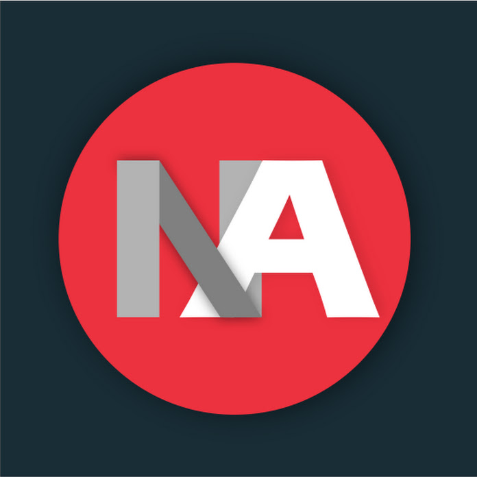 Noticias de Actualidad - Tops Net Worth & Earnings (2025)