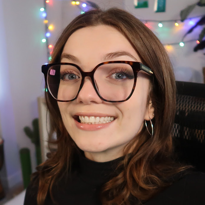 - NS - Net Worth & Earnings (2026)