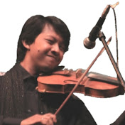 Rico Gusmanto Official - Studio Musik Nusantara - Channel 