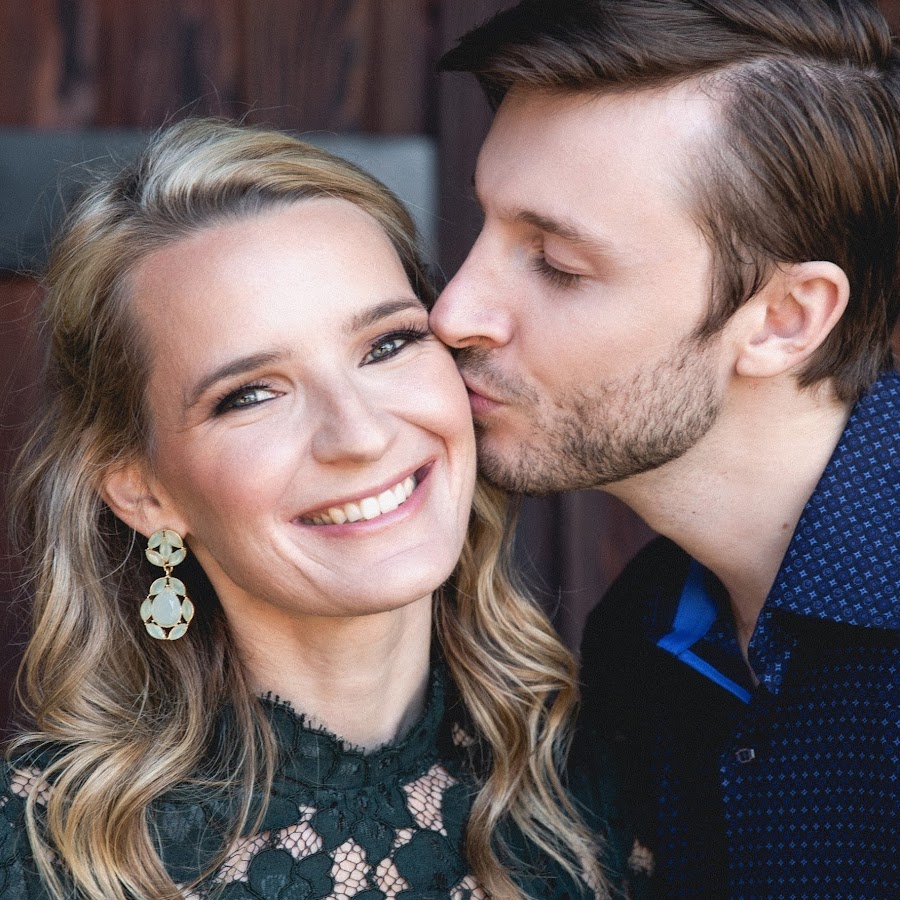 speed dating las cruces nm