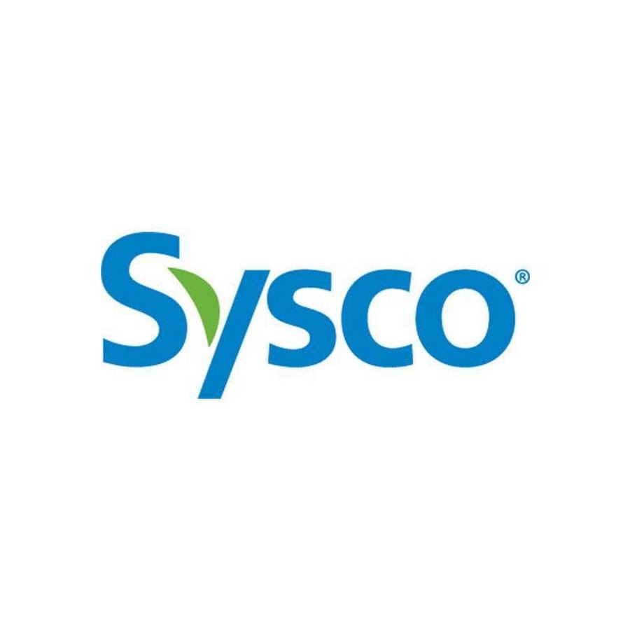 Sysco Corporation YouTube