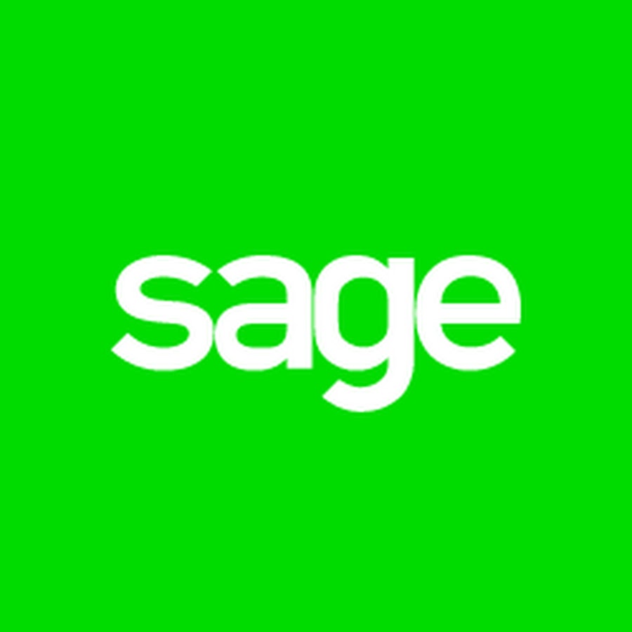 Sage HR and Payroll - YouTube