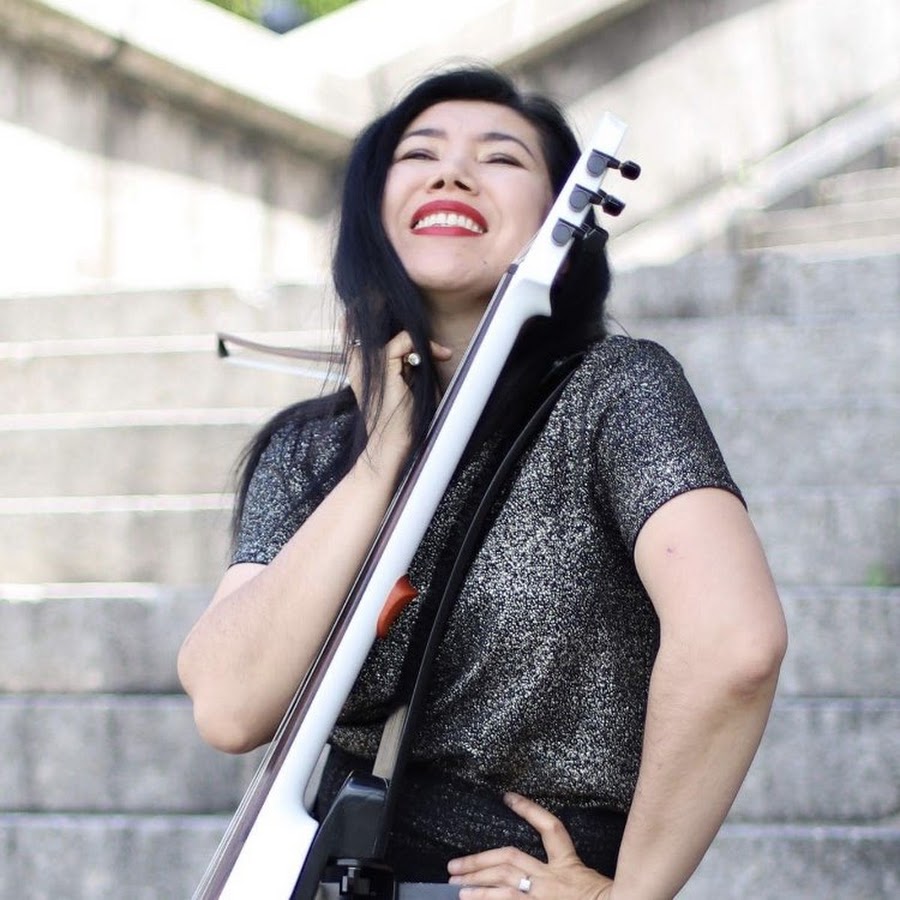 Nurmira Greenberg - YouTube