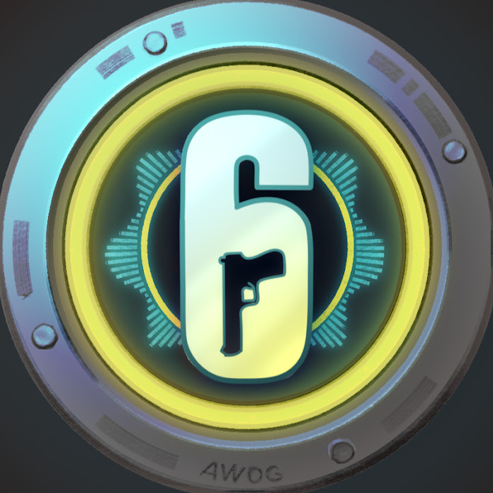 AWOG Net Worth & Earnings (2026)