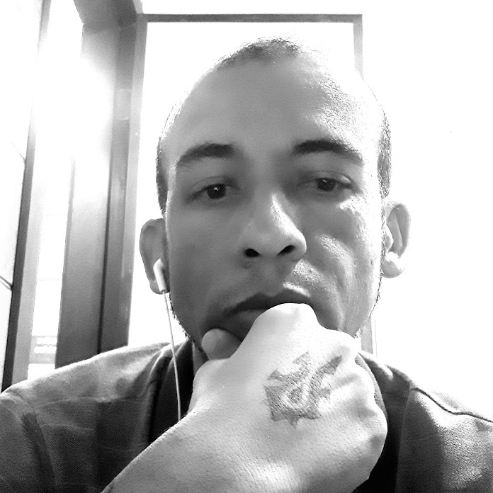 Ta louco Mano ? Net Worth & Earnings (2026)