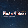 What could MaSa Videos buy with $131.26 thousand?
