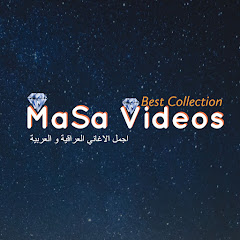 MaSa Videos