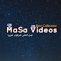 MaSa Videos