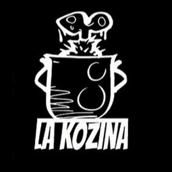 Original Juan (Official) Net Worth & Earnings (2026)