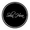 What could Selin Hoca buy with $424.5 thousand?