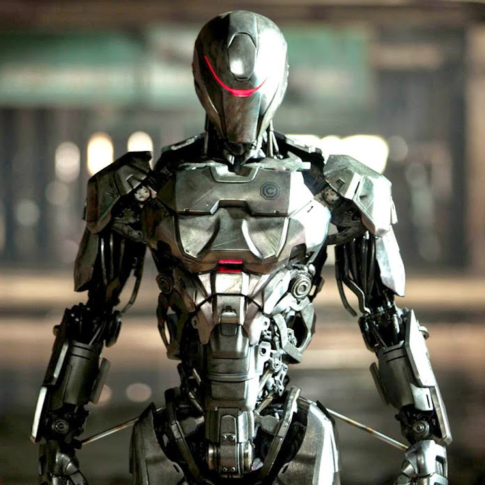 Всё из за Метало Копа Net Worth & Earnings (2026)