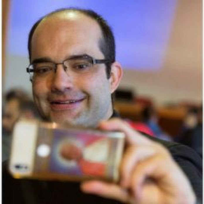 Antonio María Domenech Guillén Net Worth & Earnings (2026)