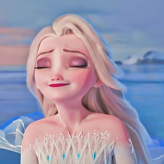 Laura Esquivel Fan Club Net Worth & Earnings (2026)