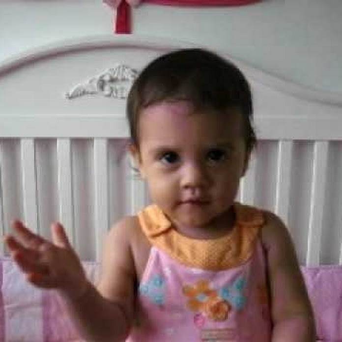 そこまで言って委員会np Iinkai68 Net Worth Earnings 21