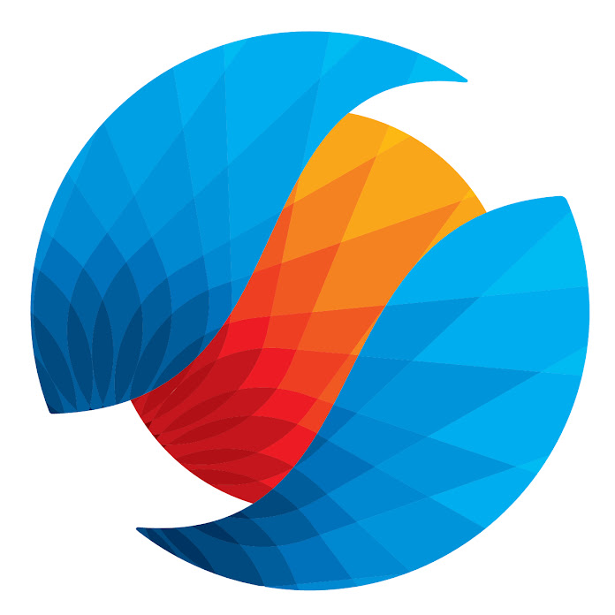 Jornal do Meio Dia Net Worth & Earnings (2026)