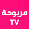 What could مربوحة Marbouha TV buy with $1.7 million?