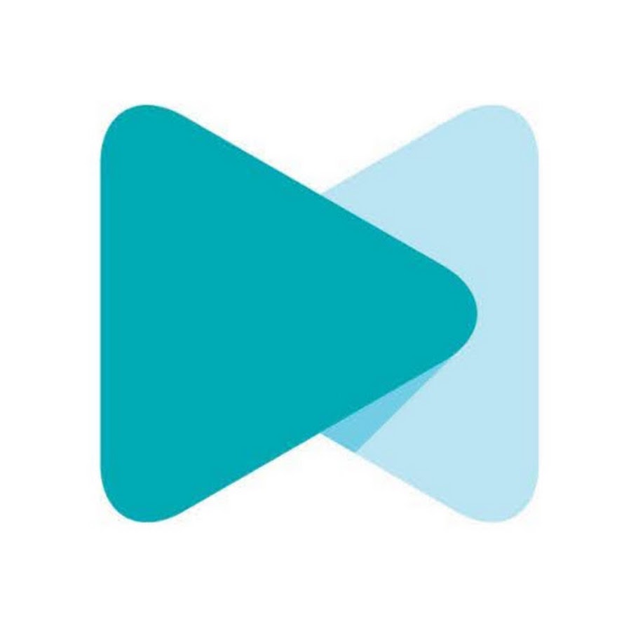 Dental Monitoring YouTube