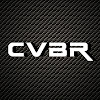 What could CarVideo Br buy with $127.06 thousand?