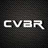 What could CarVideo Br buy with $127.1 thousand?