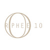 orphee10