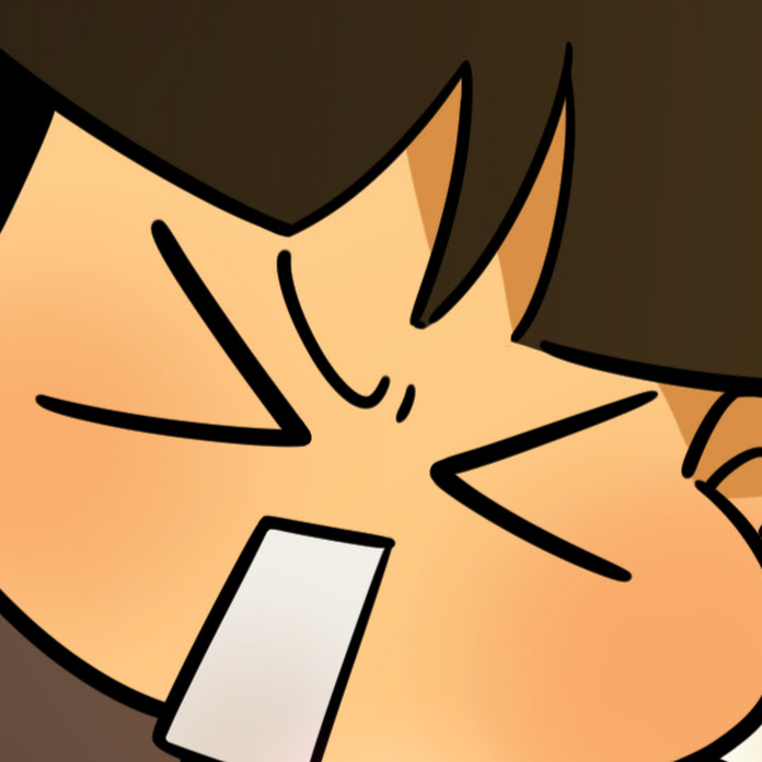 피큐큐 Net Worth & Earnings (2026)