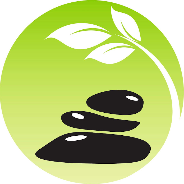 RELAX CHANNEL Net Worth & Earnings (2026)