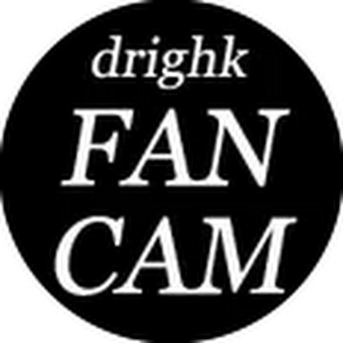 drighk Net Worth & Earnings (2026)