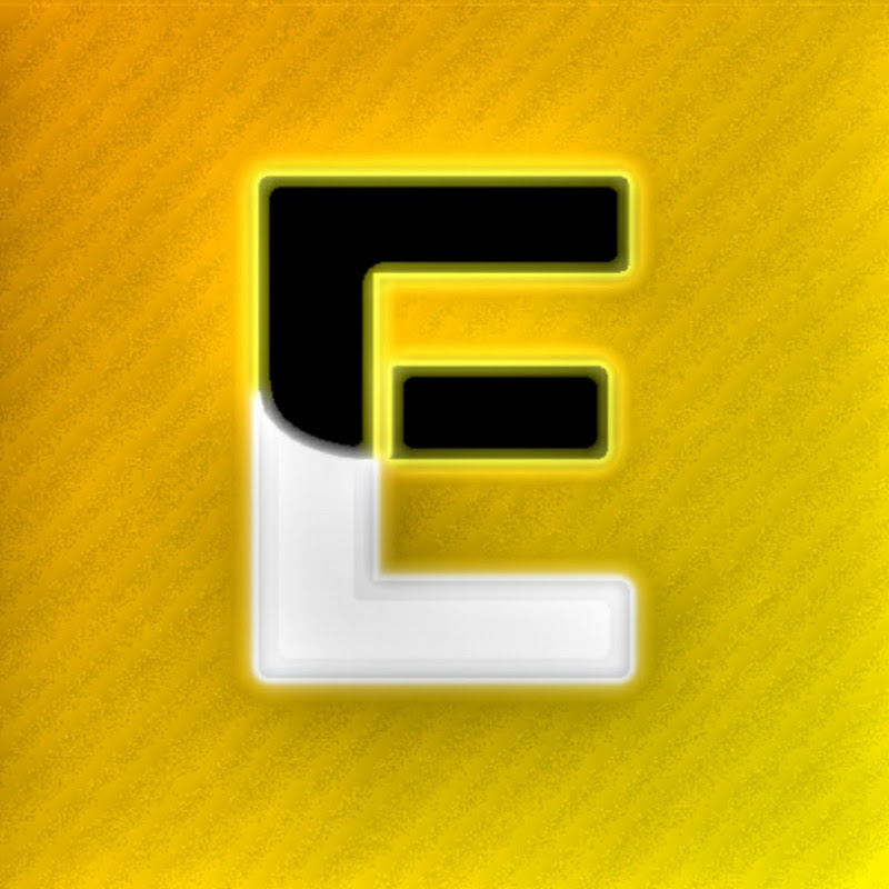 Ubooly Roblox Myths And Legends Season 2 Part 4 Vamosdotpk - 