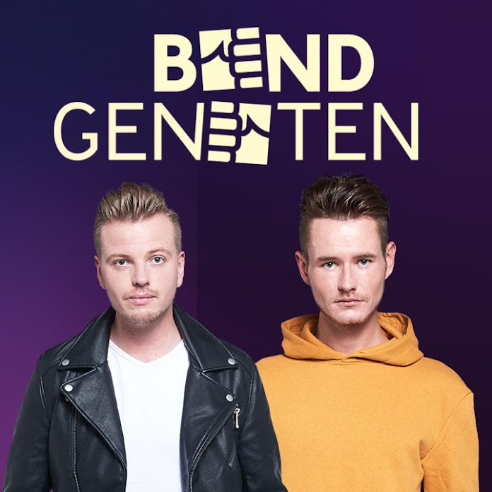 Bondgenoten Net Worth & Earnings (2026)