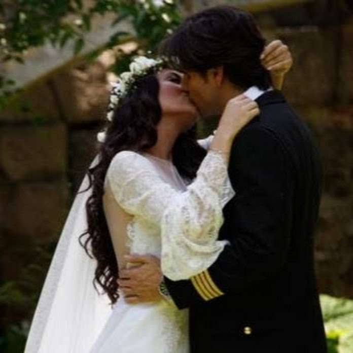 Telenovelaspain Alternativo Net Worth & Earnings (2026)