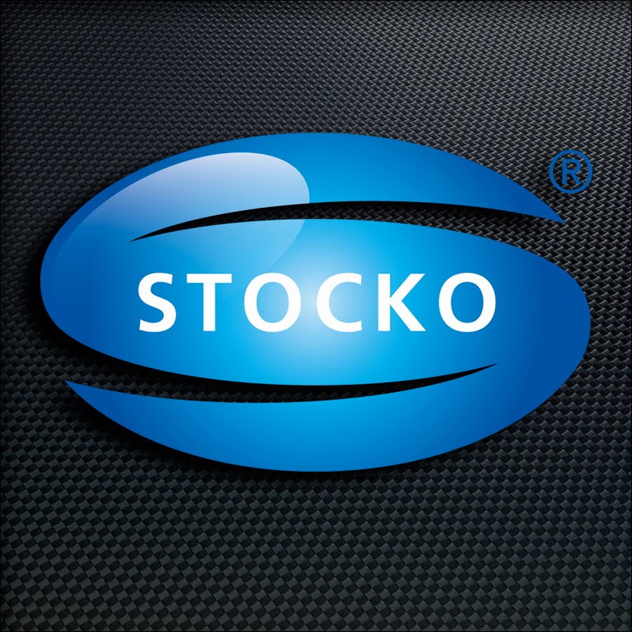 STOCKO CONTACT - YouTube