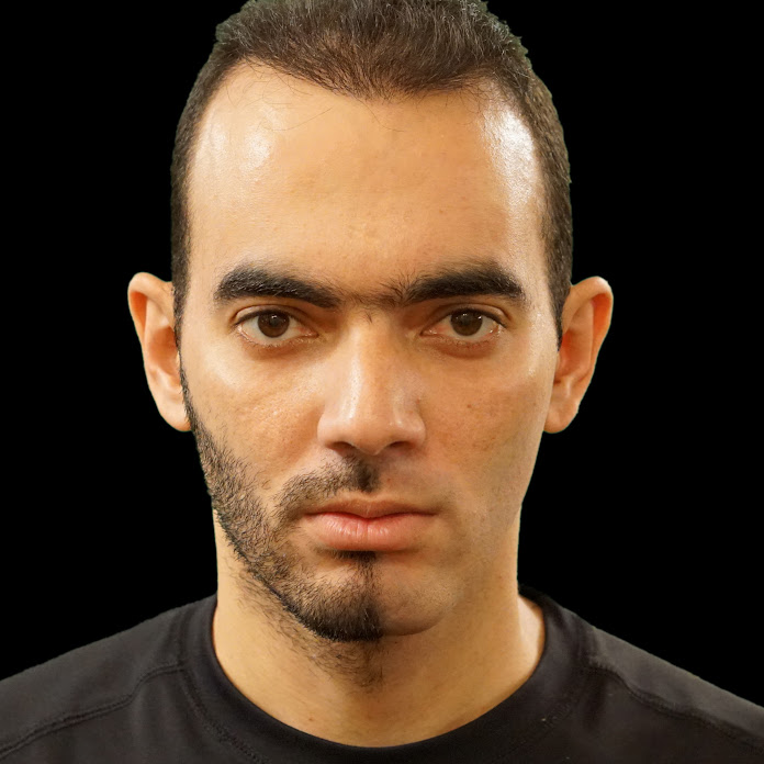 كلام في الصميم Net Worth & Earnings (2025)