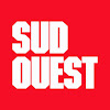 What could Sud Ouest buy with $133.06 thousand?